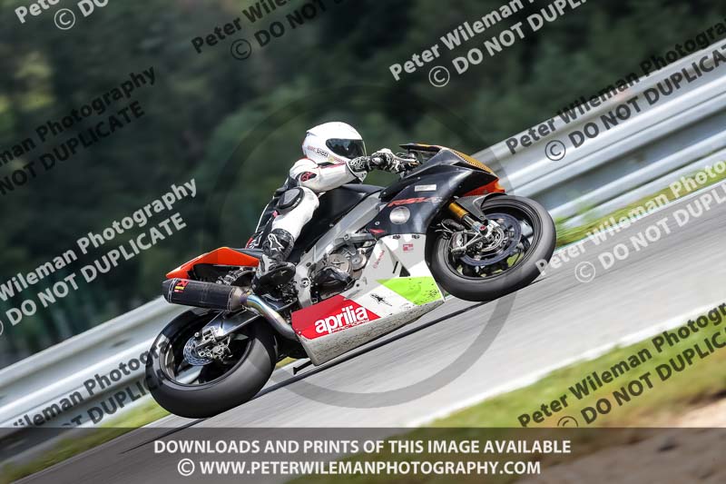 15 to 17th july 2013;Brno;event digital images;motorbikes;no limits;peter wileman photography;trackday;trackday digital images